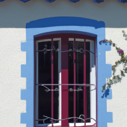 Spécialiste Fenêtre de Maison, Fenêtres Bois pour une Atmosphère Chaleureuse à Brumath